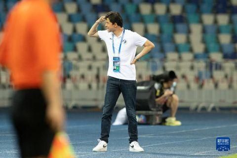 97福利电影