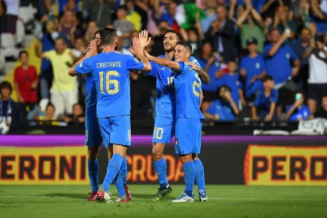 伊人草久久
