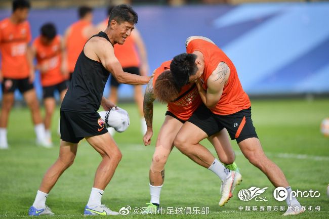 久久久久久久综合狠狠综合
