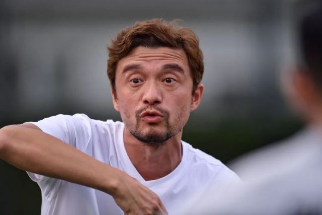 性久久久久久久
