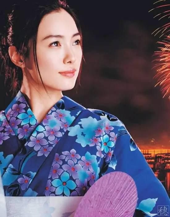 亚洲国产欧美另类