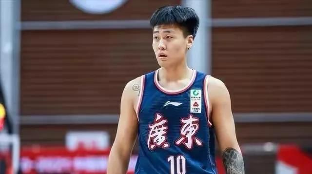 中文字幕精品在线视频