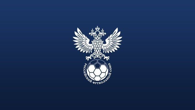 国产精品一级视频