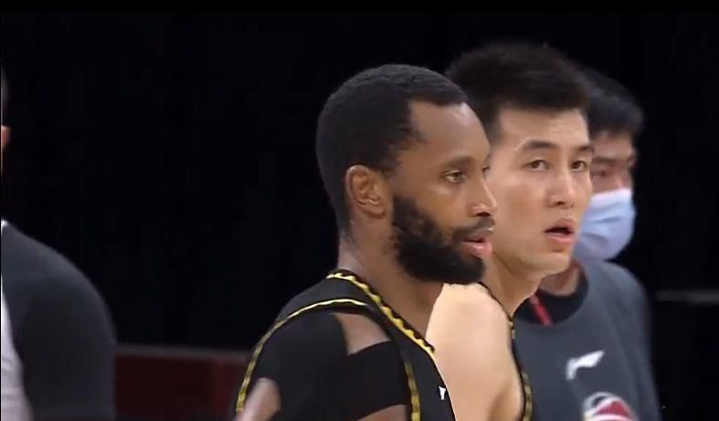 日本福利片