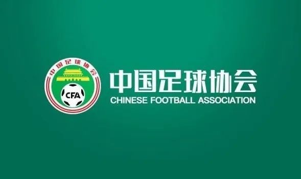 欧美大片a一级毛片视频