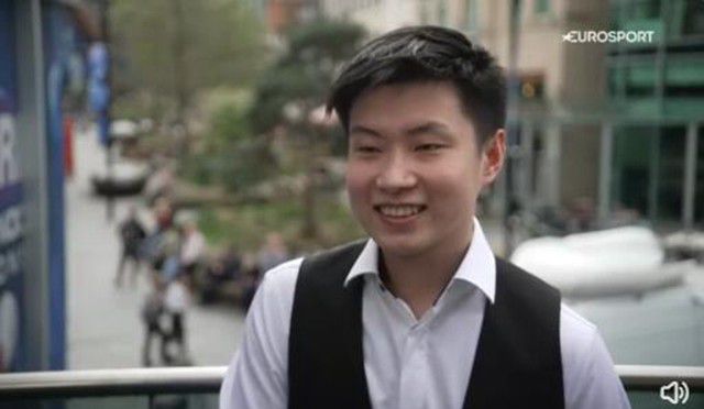 欧美自拍大量在线观看