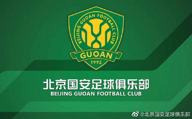 国产视频一区在线播放