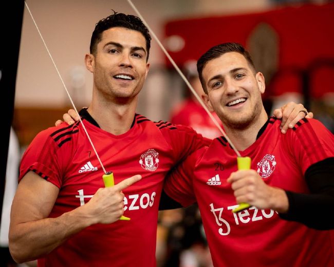 年轻母亲