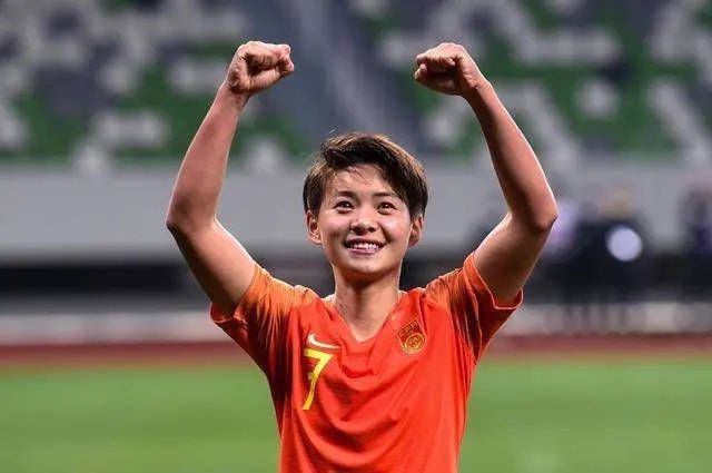 女儿爱人2-2020