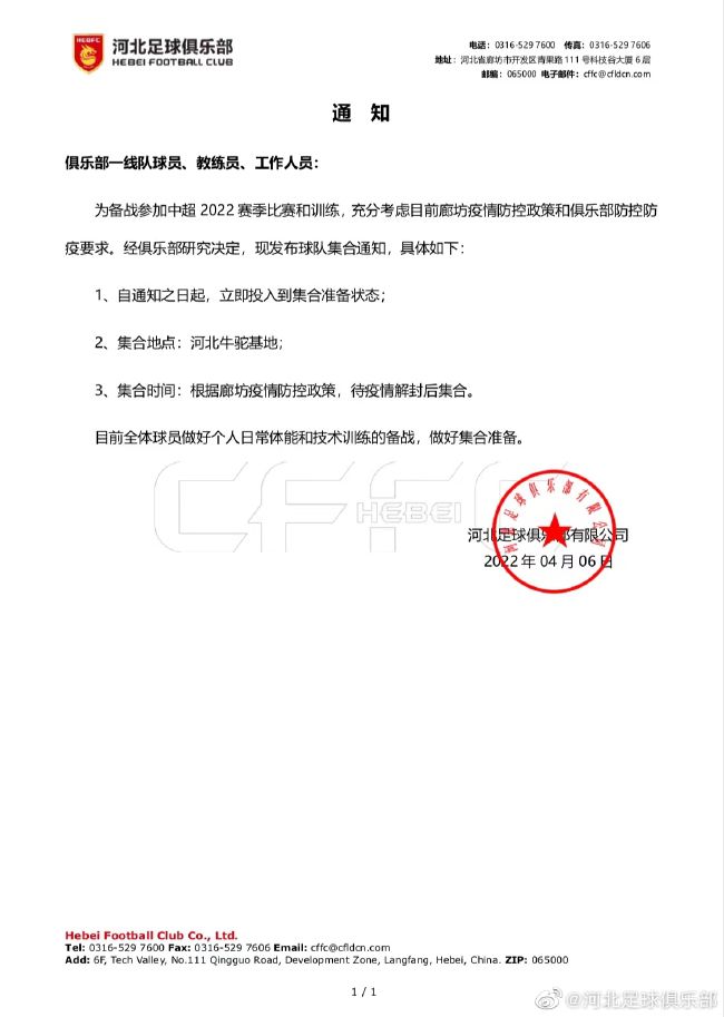 亚洲免费观看在线视频