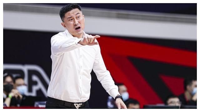 欧美做受
