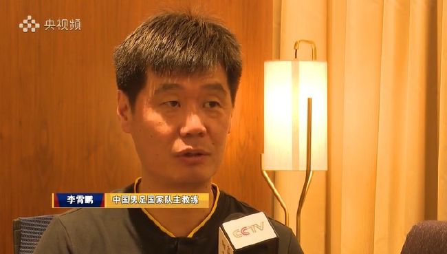 下面一进一出好爽
