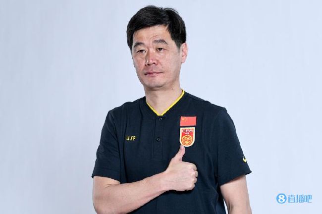 成人深夜福利视频