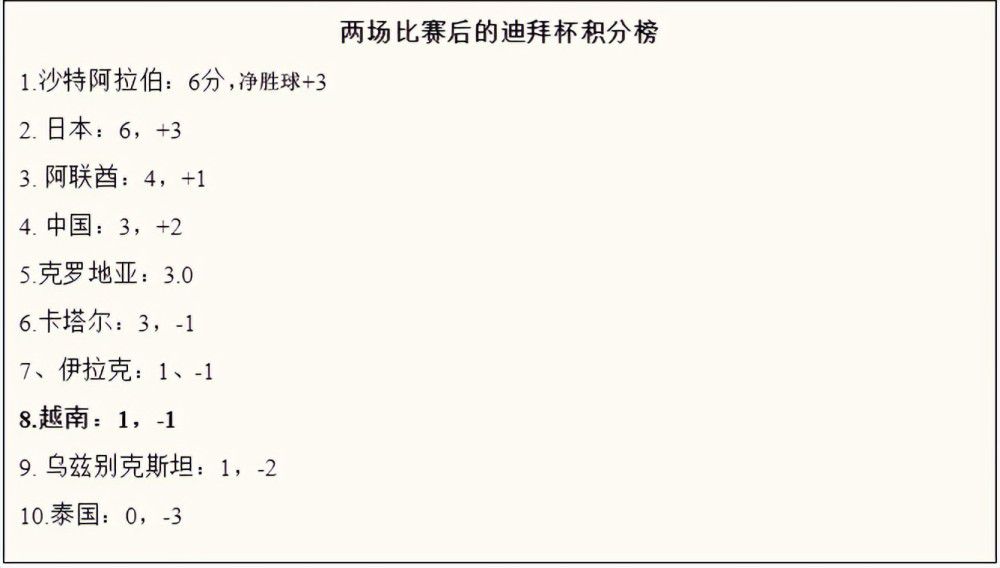 我美丽的婆婆2020