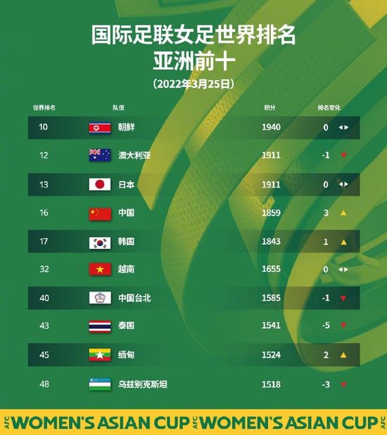 国产一区二区在线观看麻豆