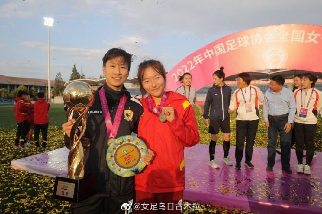 久久福利电影