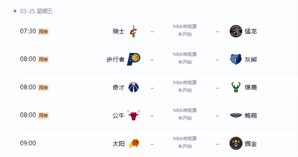俺去俺也在线www色官网