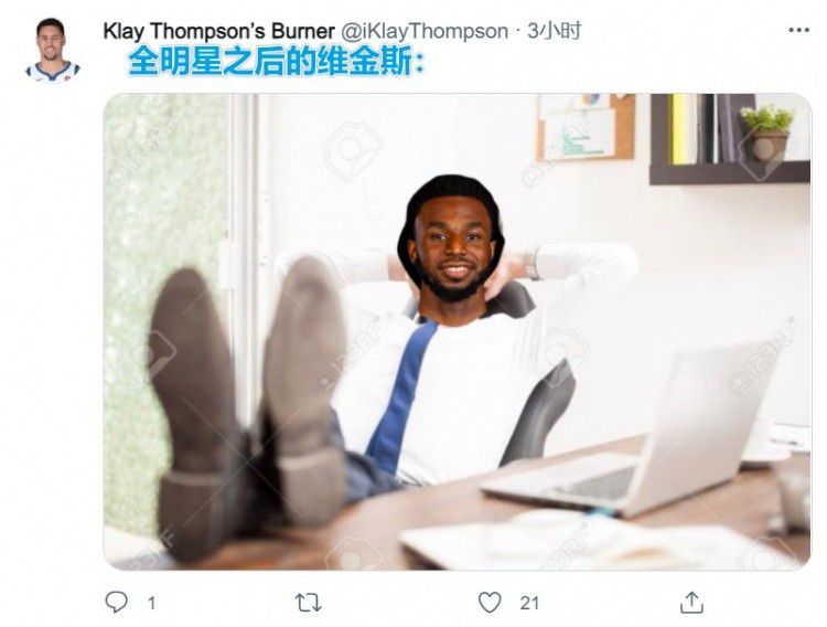 www.sese五月天