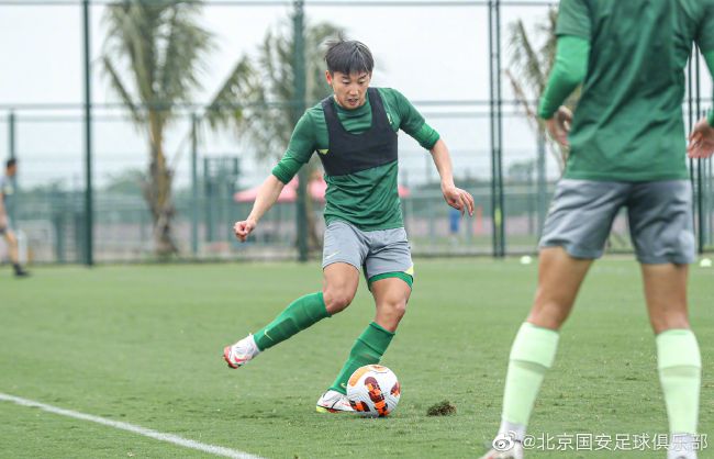 国产成人黄色在线观看