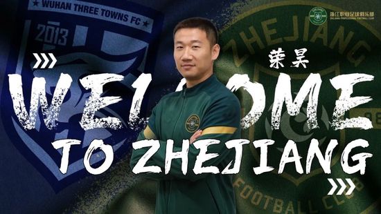 成人免费公开视频