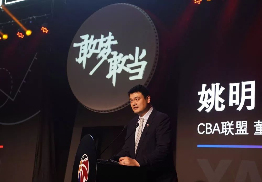 亚洲电影免费