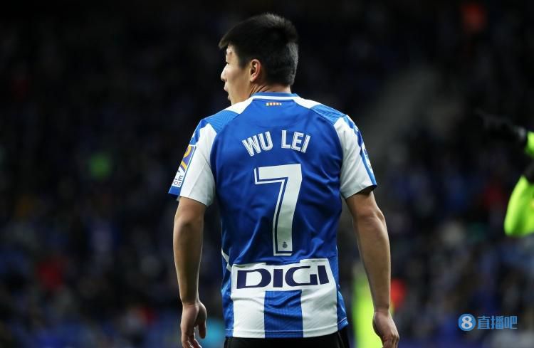 男人天堂2022