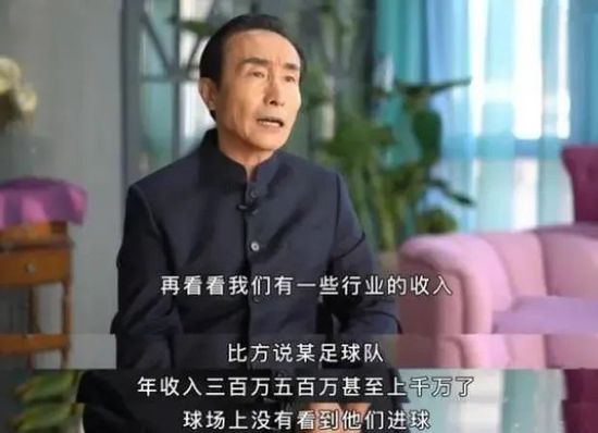 国产福利午夜