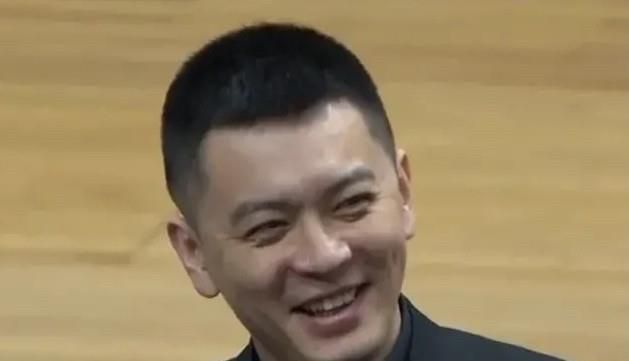本庄优花电影
