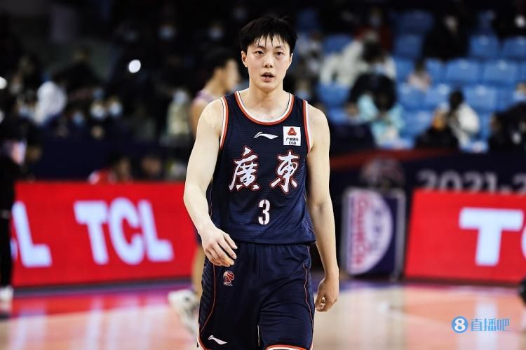 91精品国产乱码久久久久久