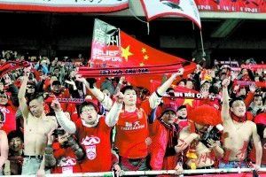 青青青视频蜜桃一区二区