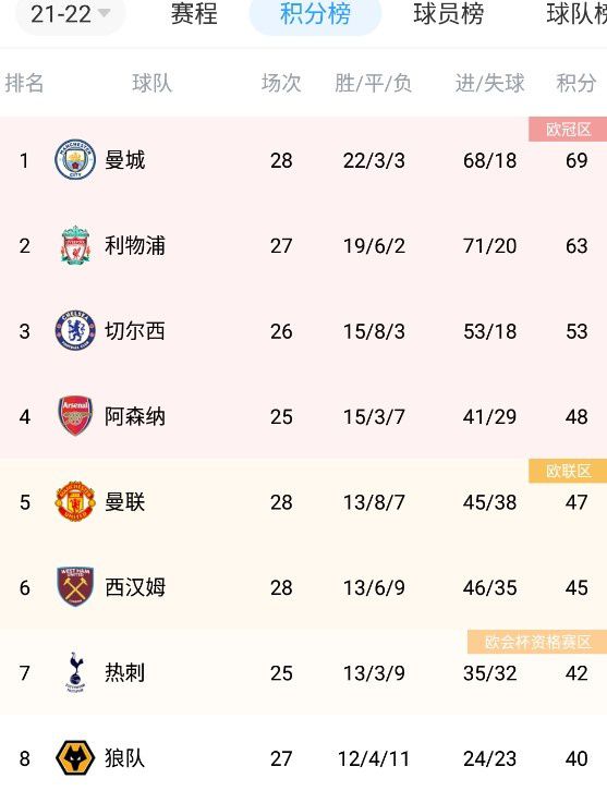 丁香视频五月