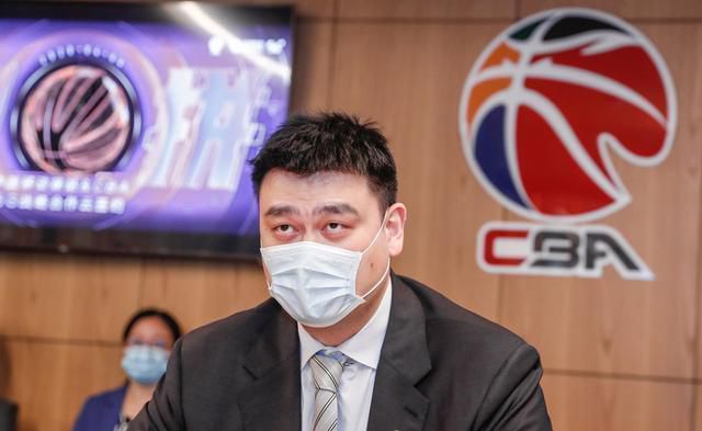 成年午夜视频免费观看视频
