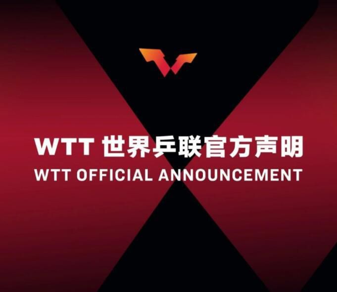 羞羞色漫