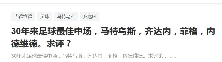 亚洲国产精品lv