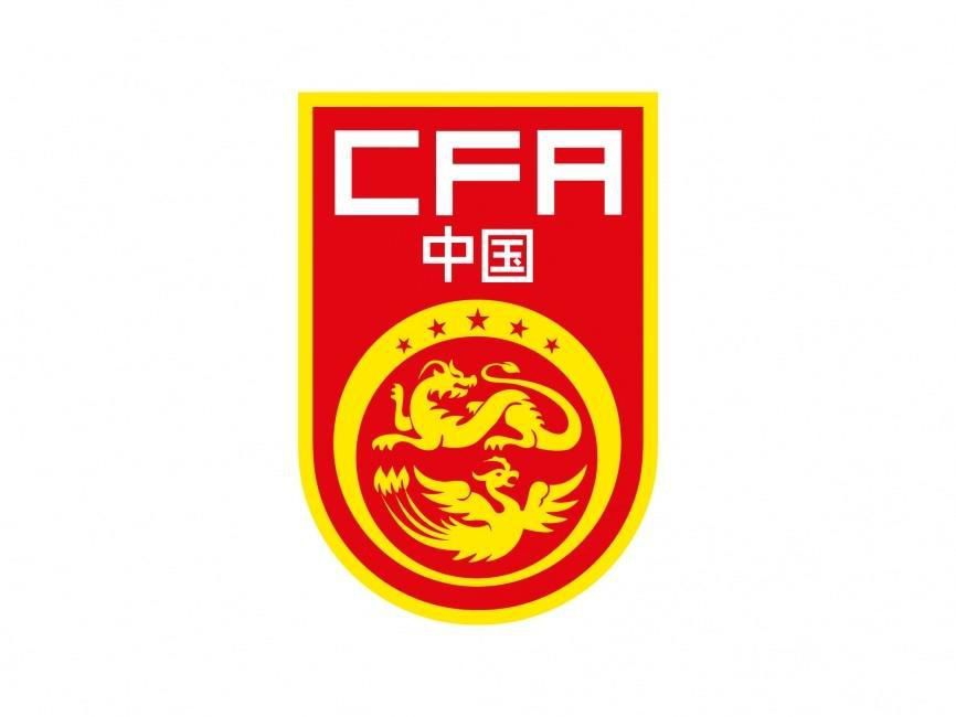 国产精品亚洲а∨天堂免在线