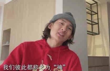 与我的继母性交Hi野美aki