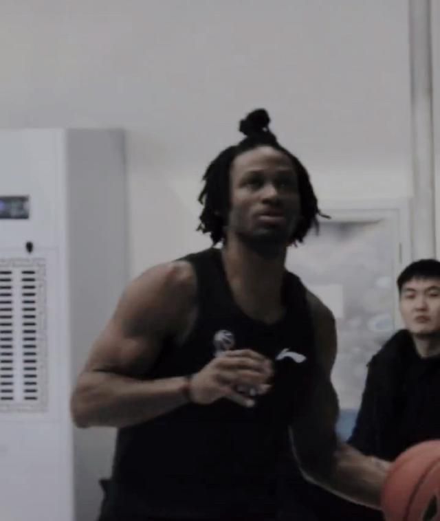 成人激情在线观看