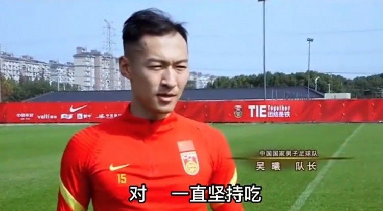 性欧美一级毛片欧美片