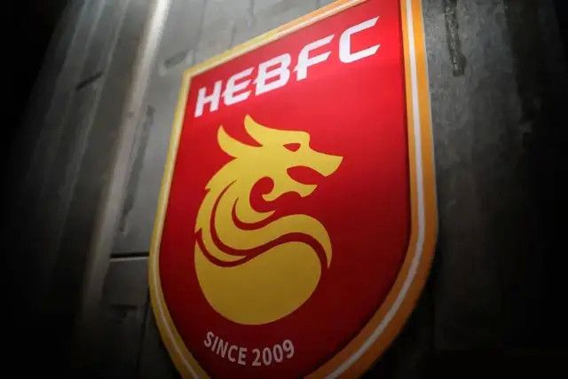 青青操视频在线