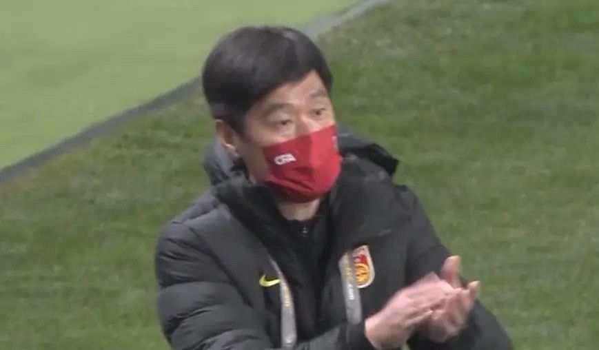 精品一区二区三区在线成人