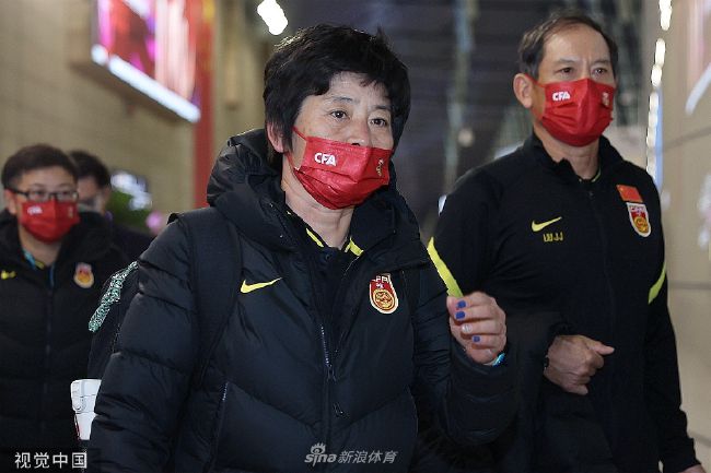免费高清在线影片一区