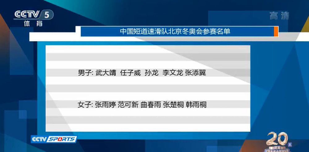 亚洲视频免费