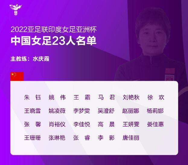滨州渤海国风检验检测有限公司