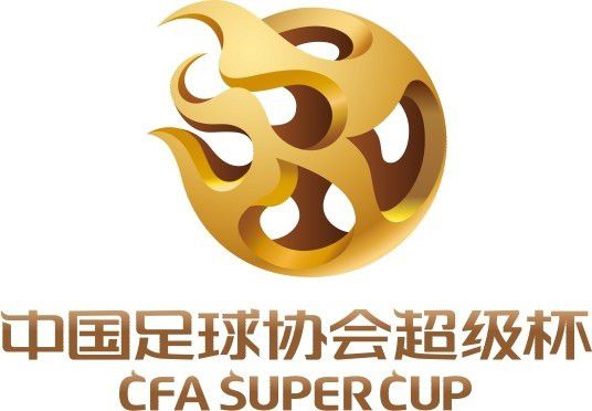 国产精品综合久久久