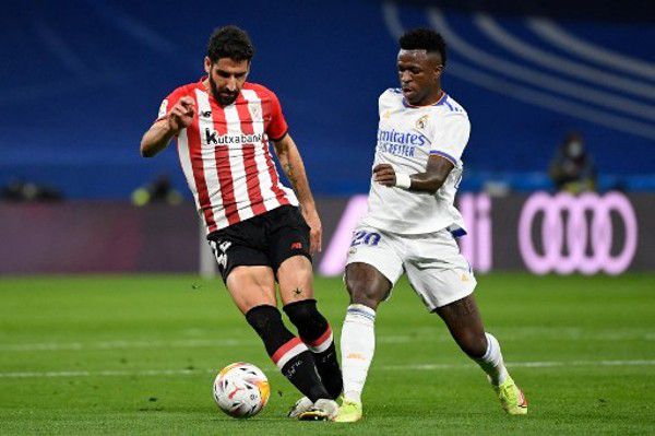 在线一区免费视频播放