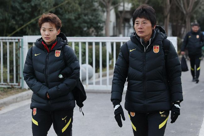 姑娘韩国免费完整版电影