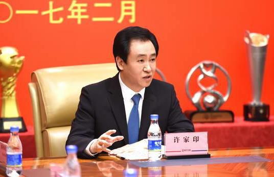 麻辣女友相约