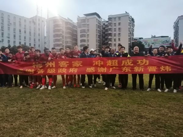 黄色片在观看