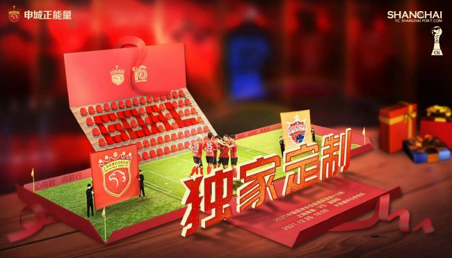 柠檬视频污