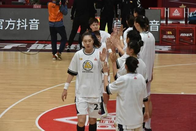 久久综合九色综合98一99久久99久